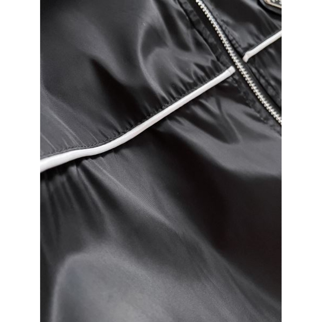 エレガント 高品質 PRADA プラダ スーパーコピー ジャケット 上質