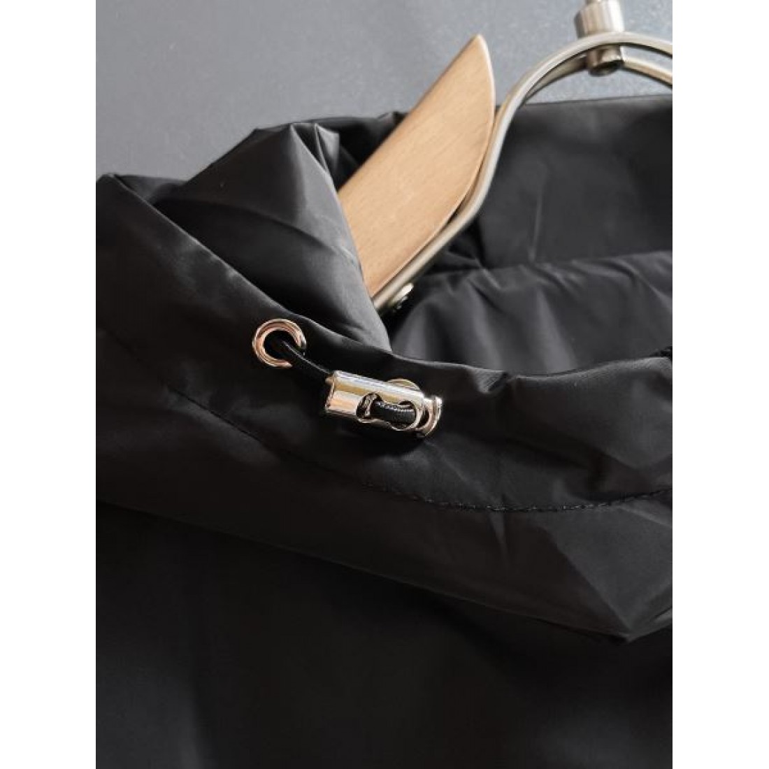 エレガント 高品質 PRADA プラダ スーパーコピー ジャケット 上質