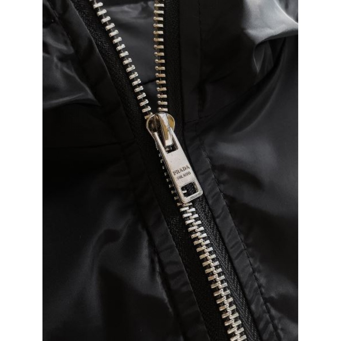 エレガント 高品質 PRADA プラダ スーパーコピー ジャケット 上質