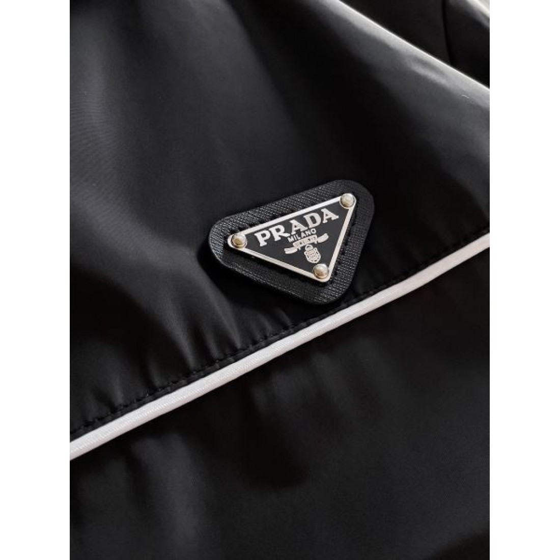 エレガント 高品質 PRADA プラダ スーパーコピー ジャケット 上質