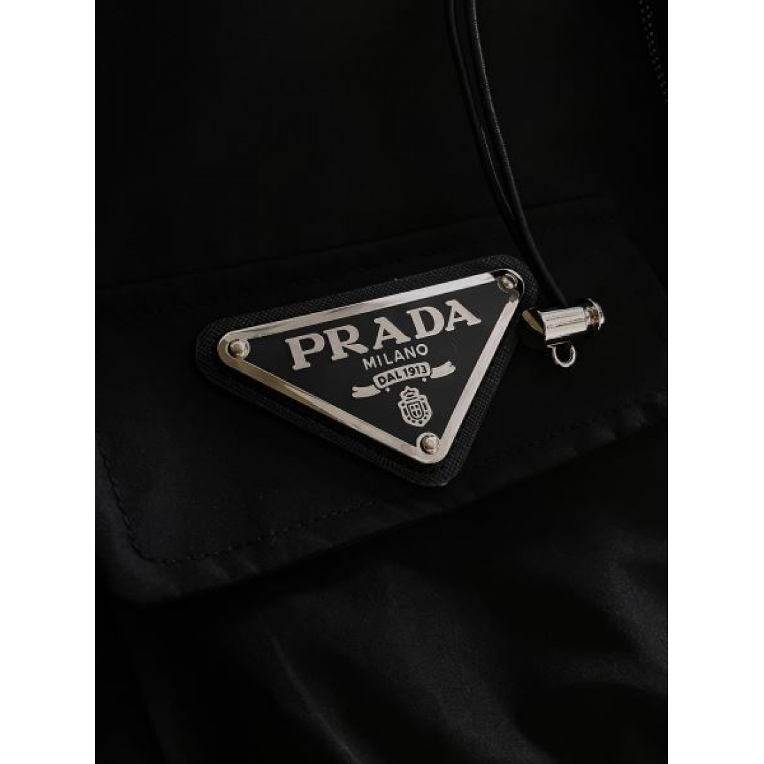 洗練 上品 PRADA プラダ スーパーコピー ジャケット ラグジュアリー