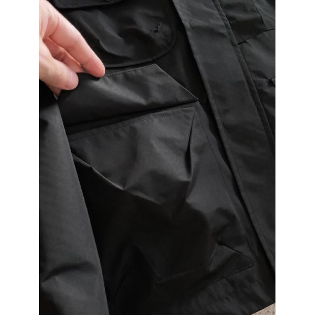 洗練 上品 PRADA プラダ スーパーコピー ジャケット ラグジュアリー