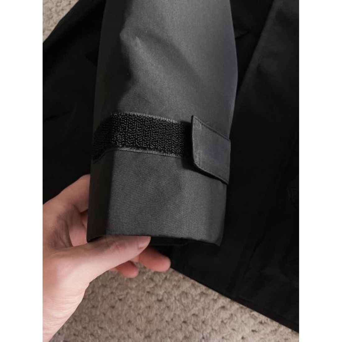 洗練 上品 PRADA プラダ スーパーコピー ジャケット ラグジュアリー