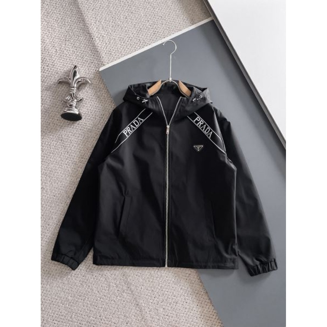 上質 洗練 PRADA プラダ スーパーコピー ...