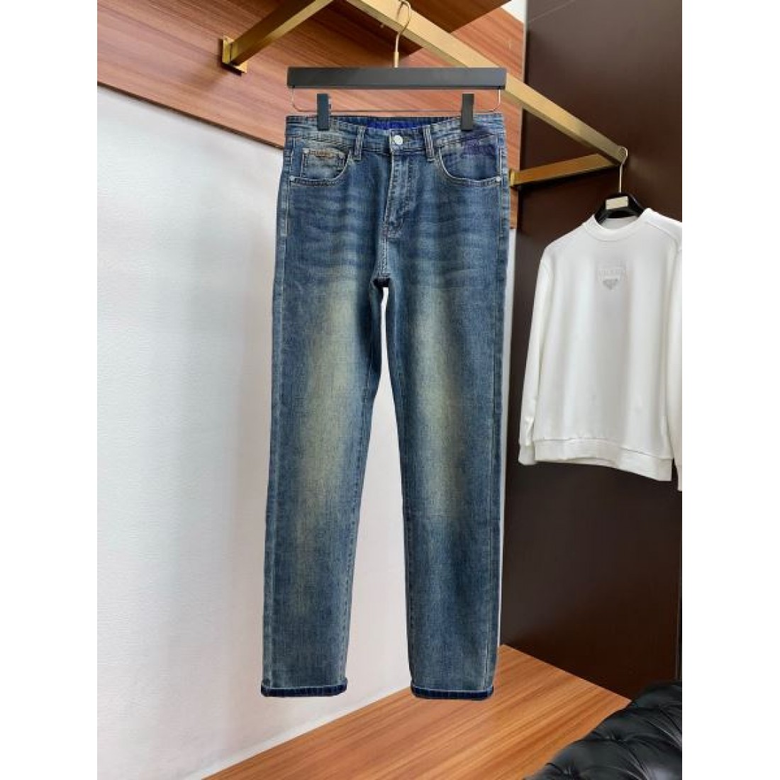 モダン 高品質 BURBERRY バーバリー ス...