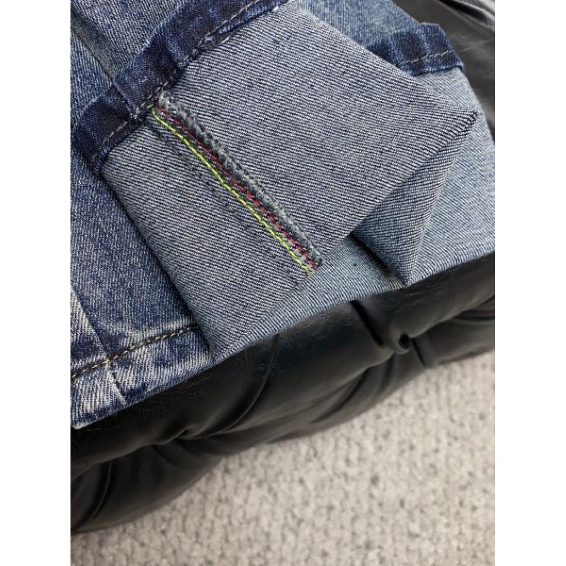 高級感 洗練 CHROME HEARTS クロムハーツ スーパーコピー ジーンズ クール