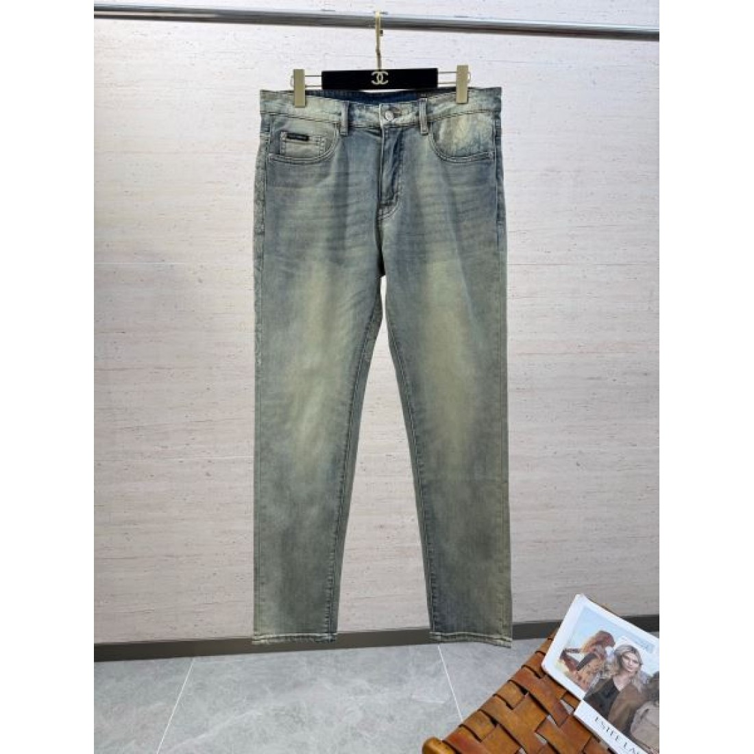 セクシー エレガント DOLCE＆GABBANA...