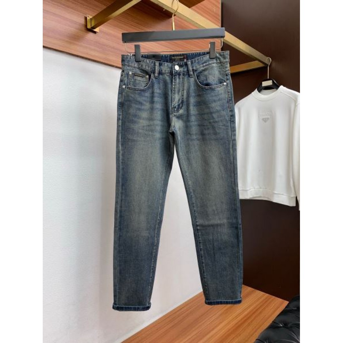 ラグジュアリー モダン DOLCE＆GABBAN...