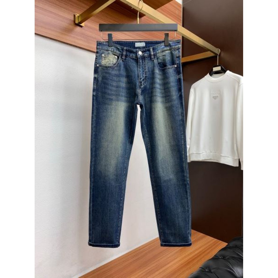 モダン エレガント DIOR ディオール スーパ...