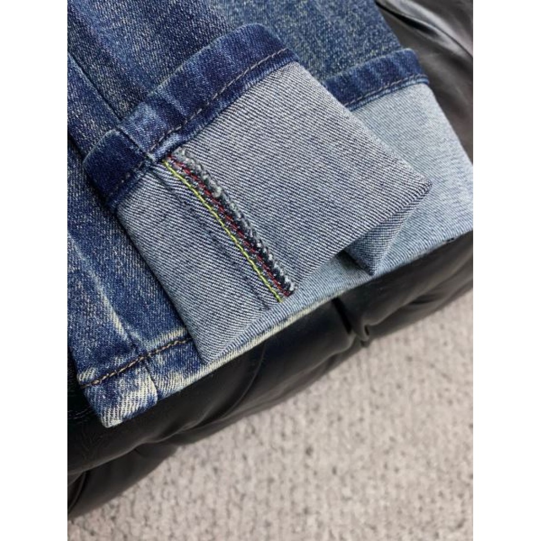 モダン エレガント DIOR ディオール スーパーコピー ジーンズ プレミアム