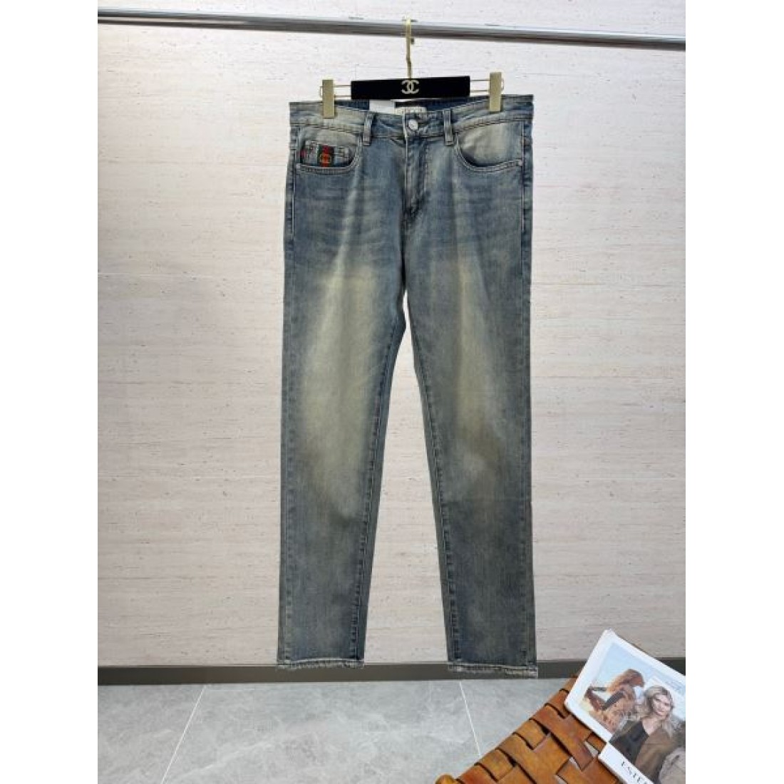 上質 洗練 GUCCI グッチ スーパーコピー ...