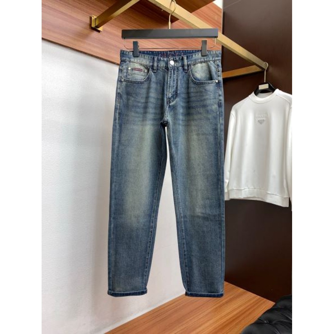 エレガント ラグジュアリー GUCCI グッチ ...