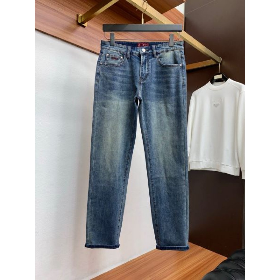 クラシック 高品質 GUCCI グッチ スーパー...