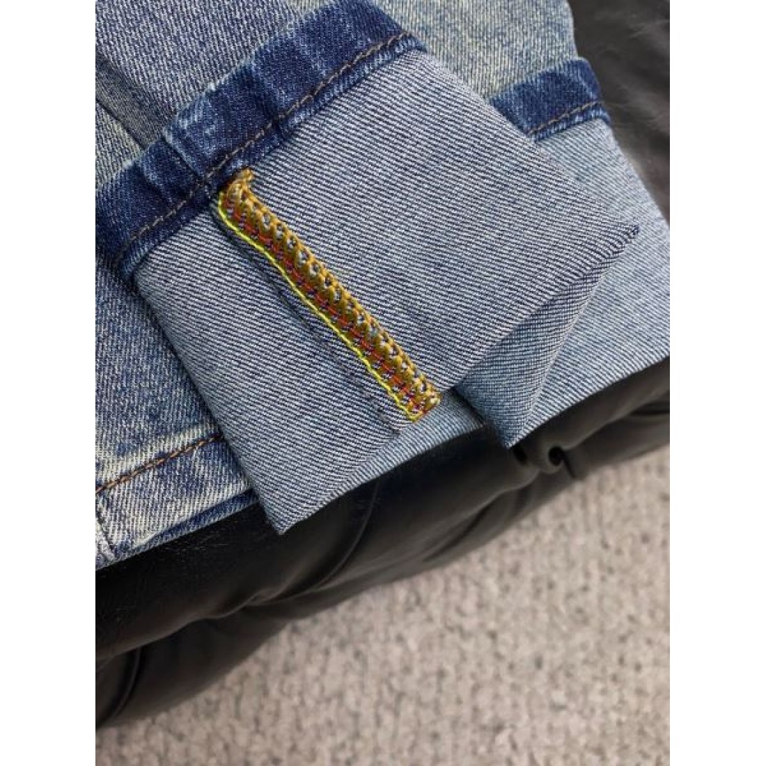  エレガント プレミアム LOUIS VUITTON ルイヴィトン スーパーコピー ジーンズ 洗練