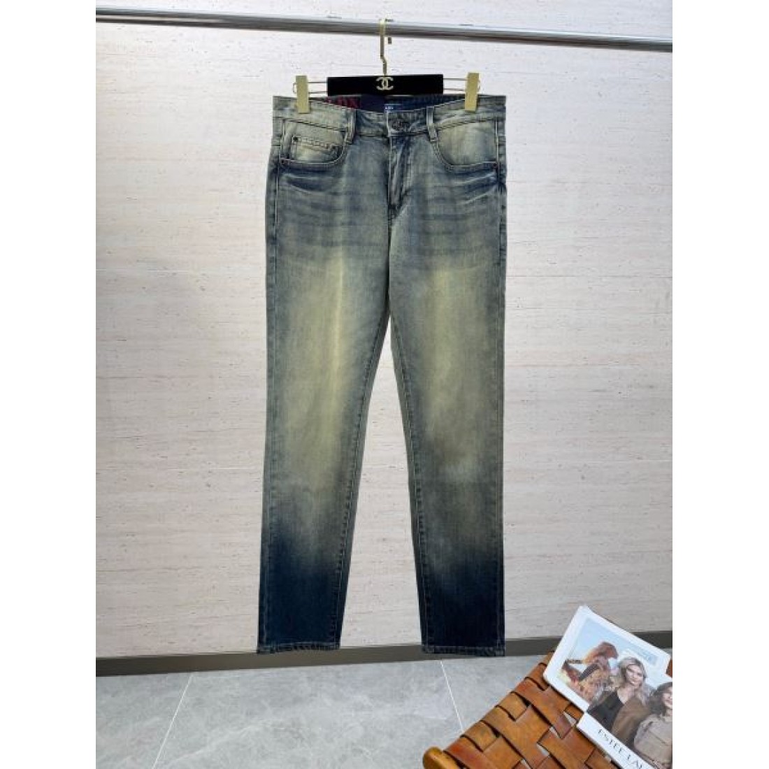 ミニマル 洗練 PRADA プラダ スーパーコピ...