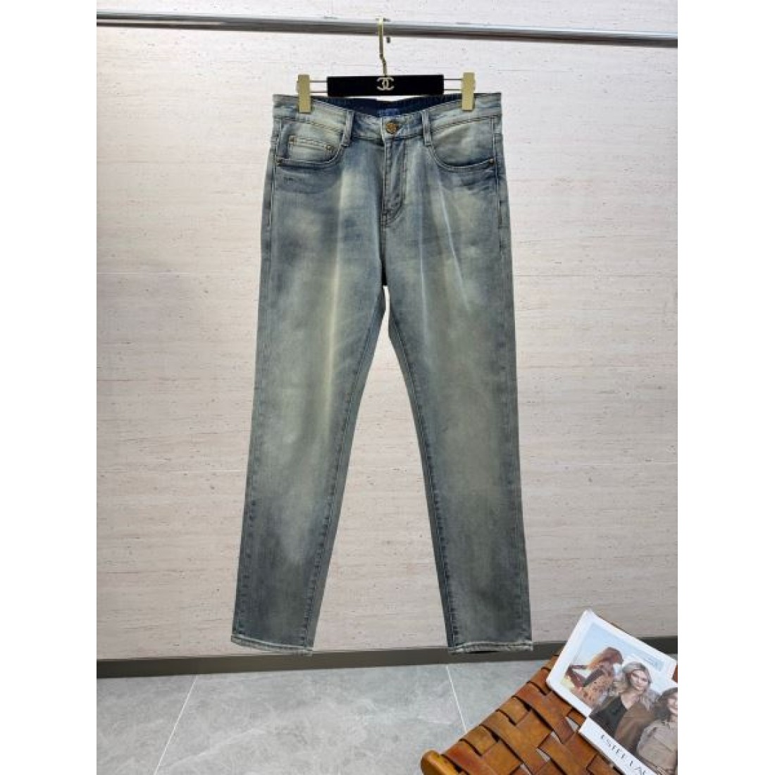 上質 エレガント LOUIS VUITTON ル...