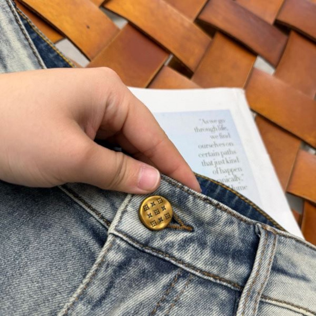 上質 エレガント LOUIS VUITTON ルイヴィトン スーパーコピー ジーンズ 高級感