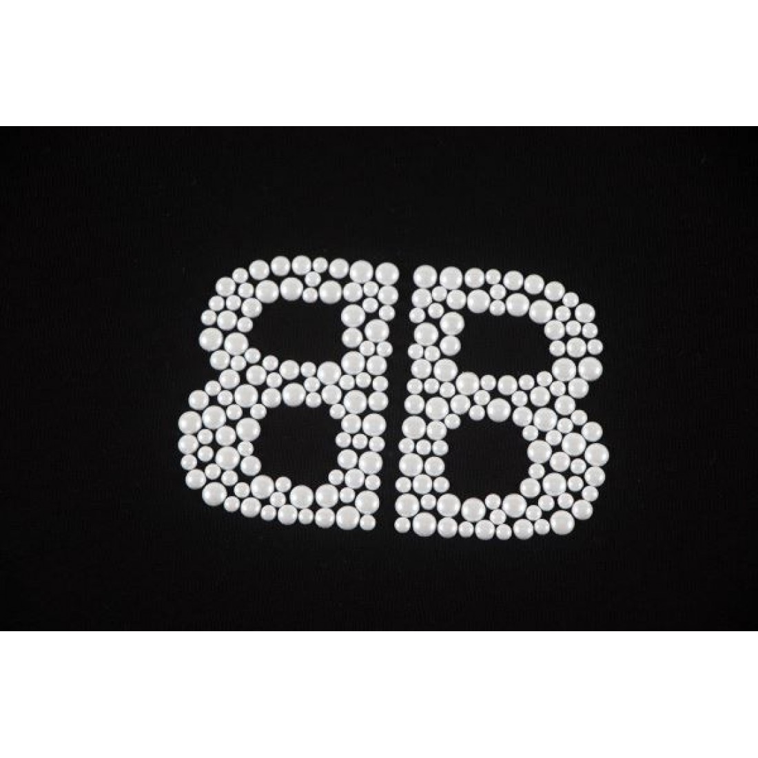 ストリート 人気 BALENCIAGA バレンシアガ スーパーコピー Tシャツ オーバーサイズ トレンド