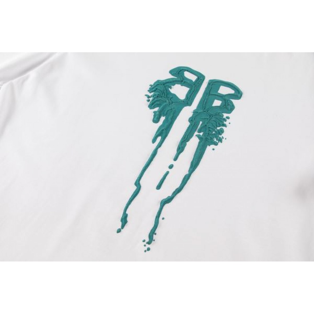 ストリート人気 トレンド感 BALENCIAGA バレンシアガ コピー Tシャツ オーバーサイズ おしゃれ