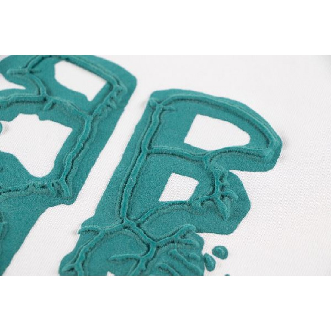 ストリート人気 トレンド感 BALENCIAGA バレンシアガ コピー Tシャツ オーバーサイズ おしゃれ