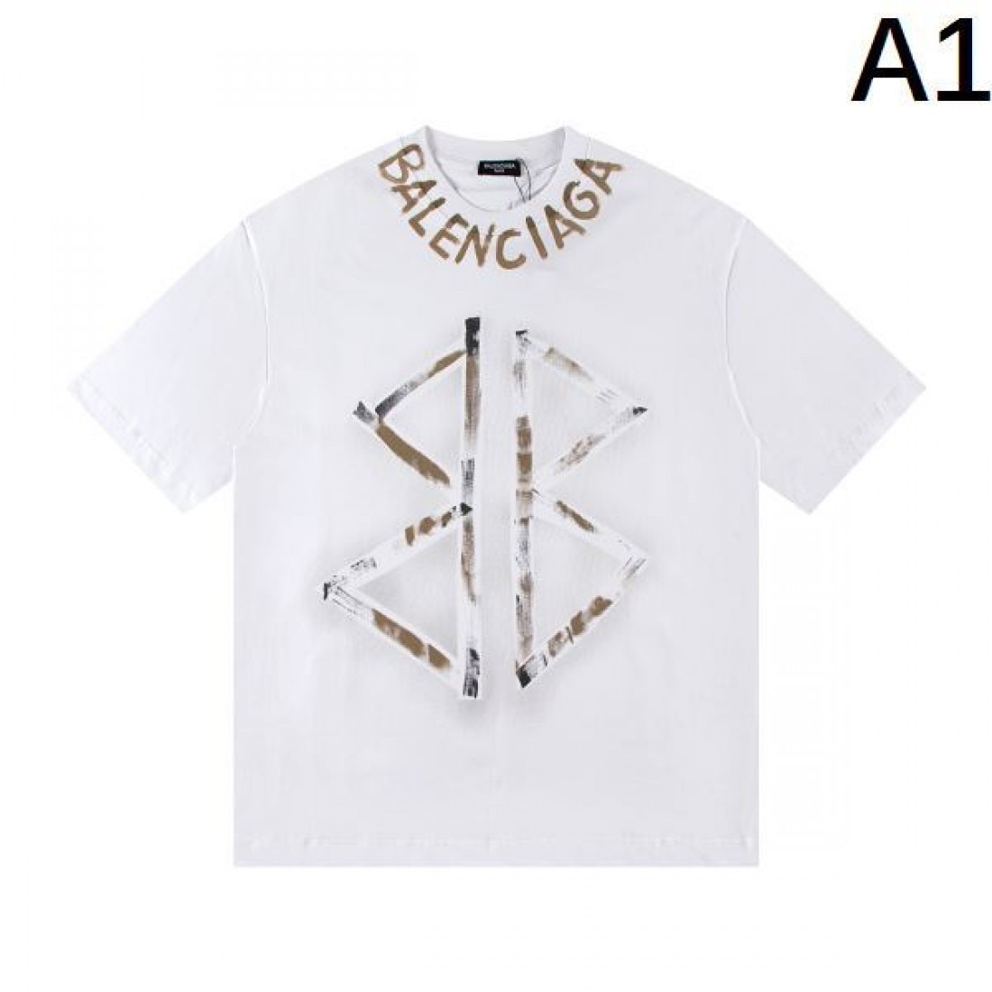 都会的デザイン 洗練スタイル BALENCIAG...