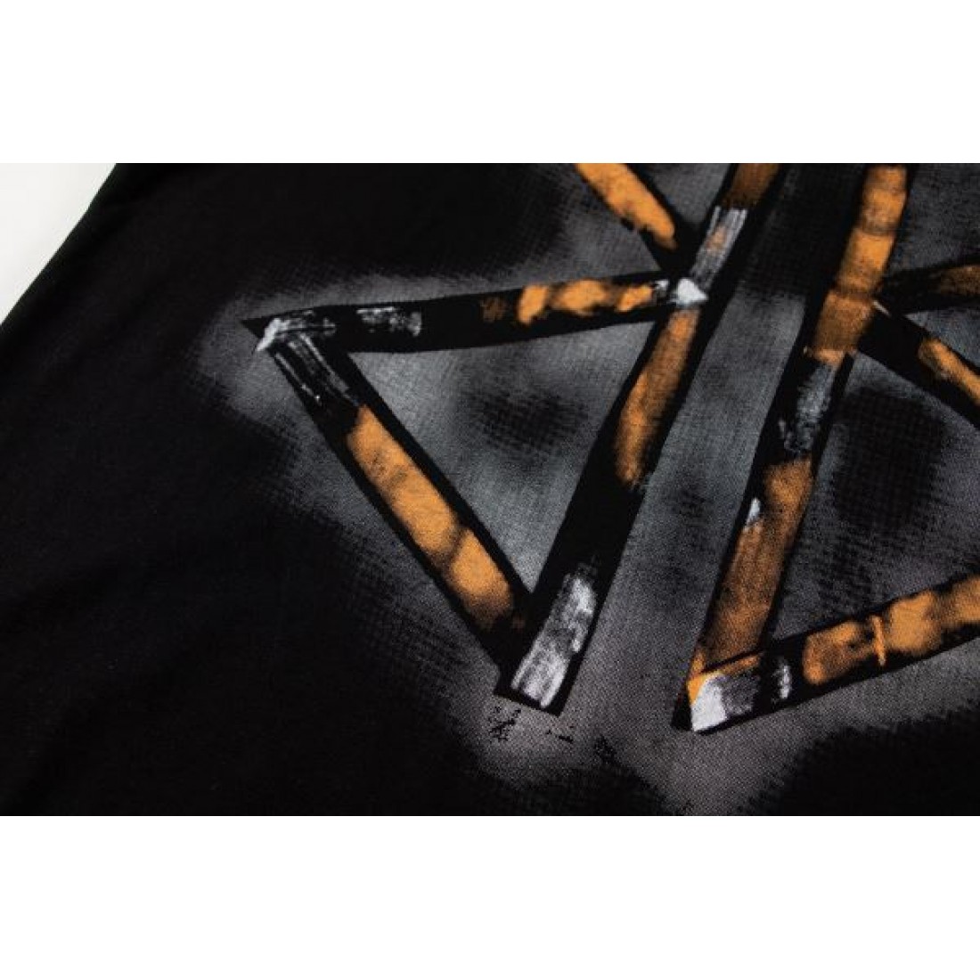 都会的デザイン 洗練スタイル BALENCIAGA バレンシアガ コピー Tシャツ 快適素材 人気モデル