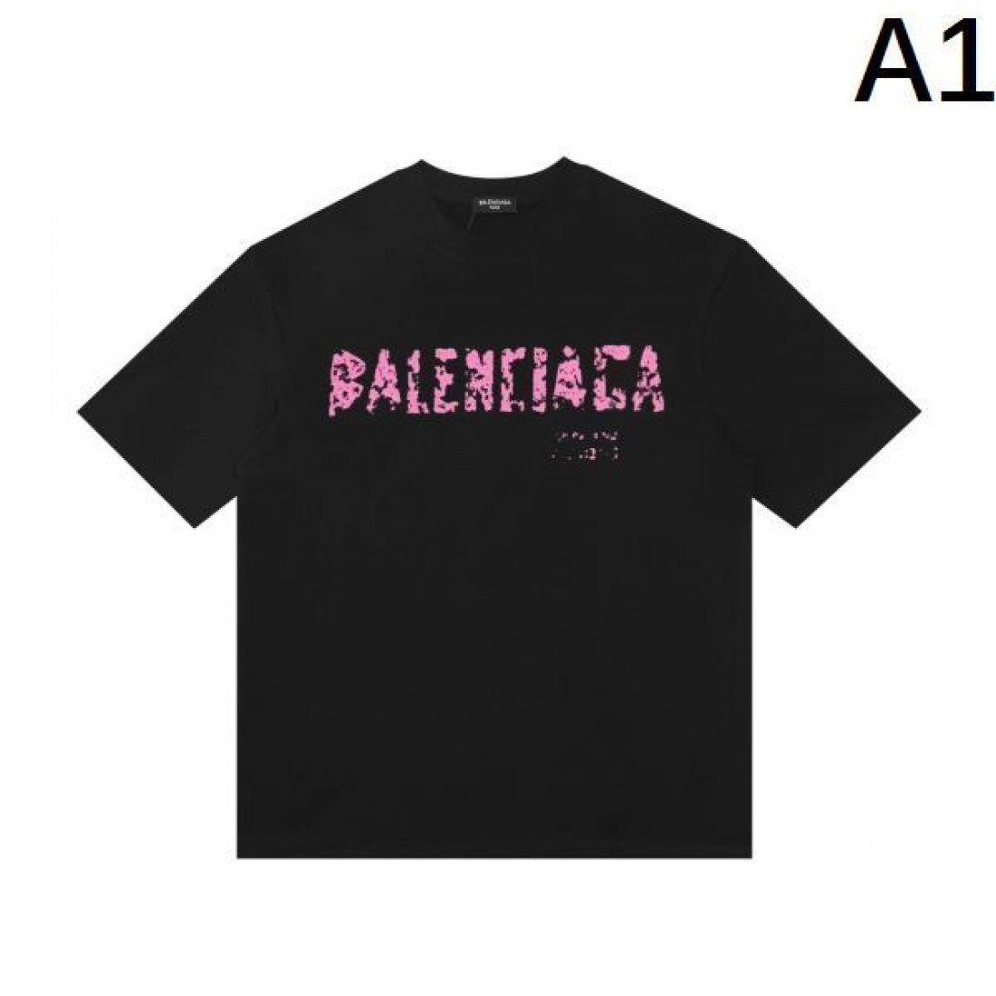 高級カジュアル モード感 BALENCIAGA ...