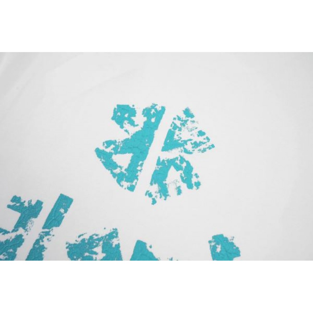 高級カジュアル モード感 BALENCIAGA バレンシアガ コピー Tシャツ 存在感抜群 上質仕上げ