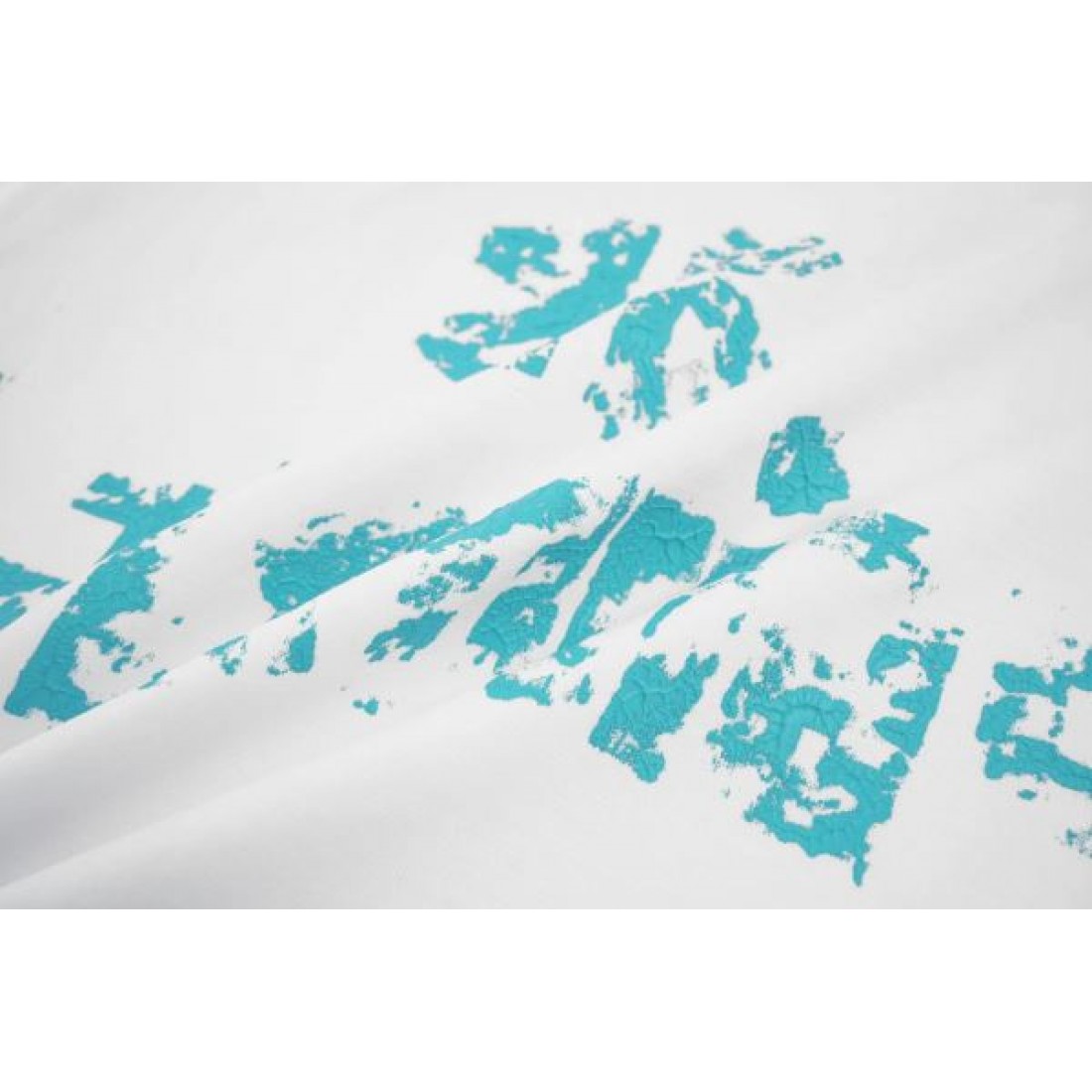 高級カジュアル モード感 BALENCIAGA バレンシアガ コピー Tシャツ 存在感抜群 上質仕上げ