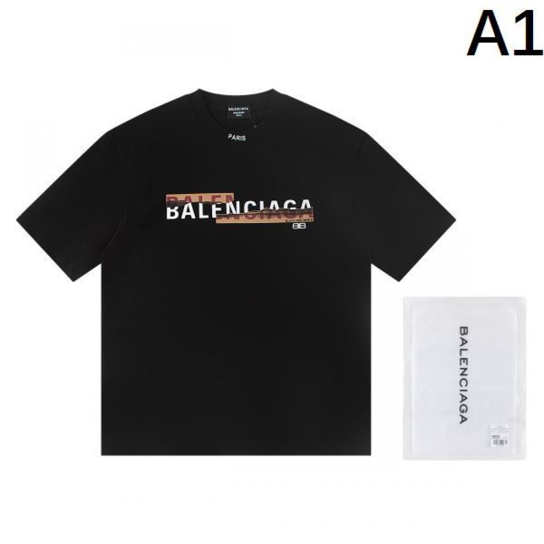 人気定番 クール系 BALENCIAGA バレン...