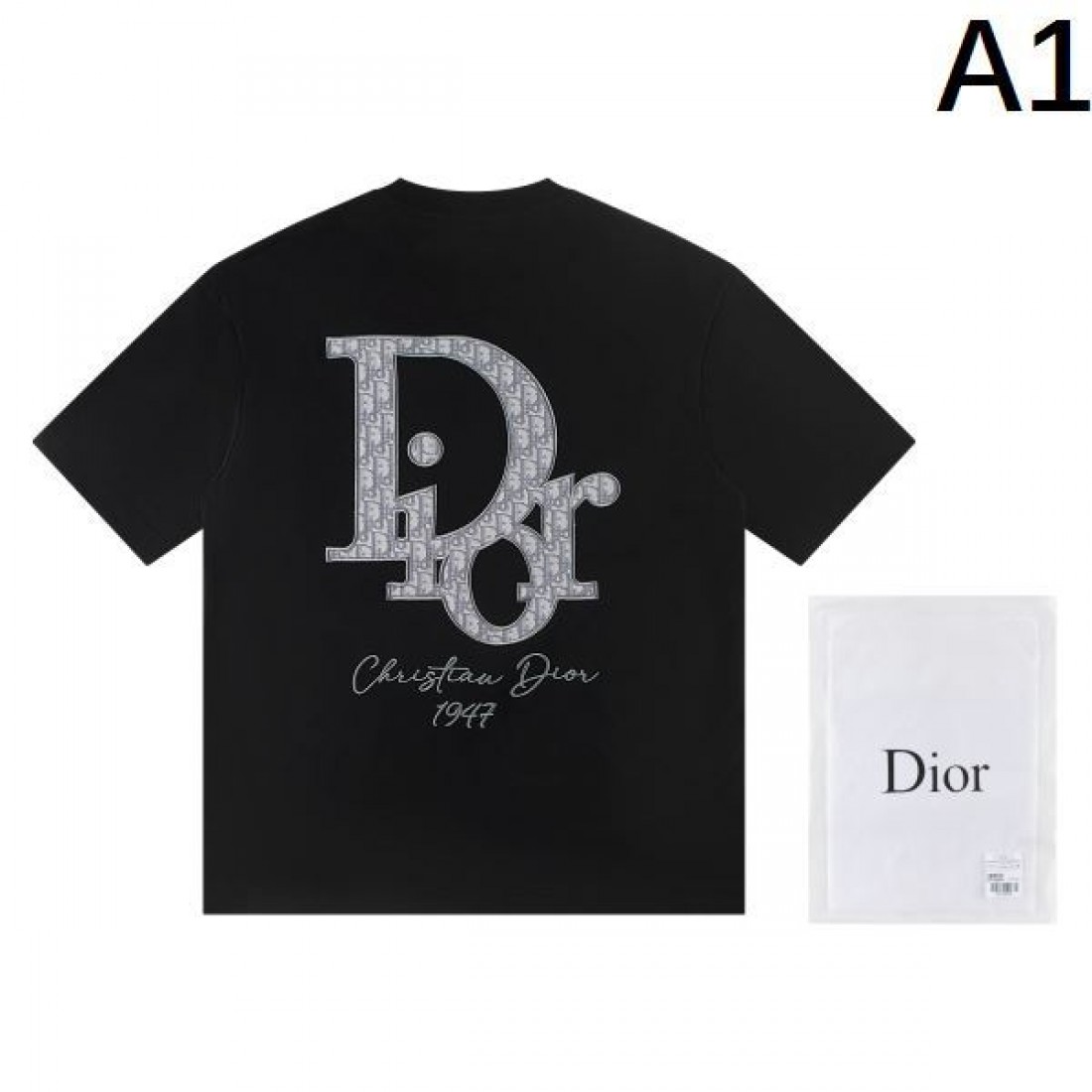 大人カジュアル 上質感 DIOR ディオール コ...
