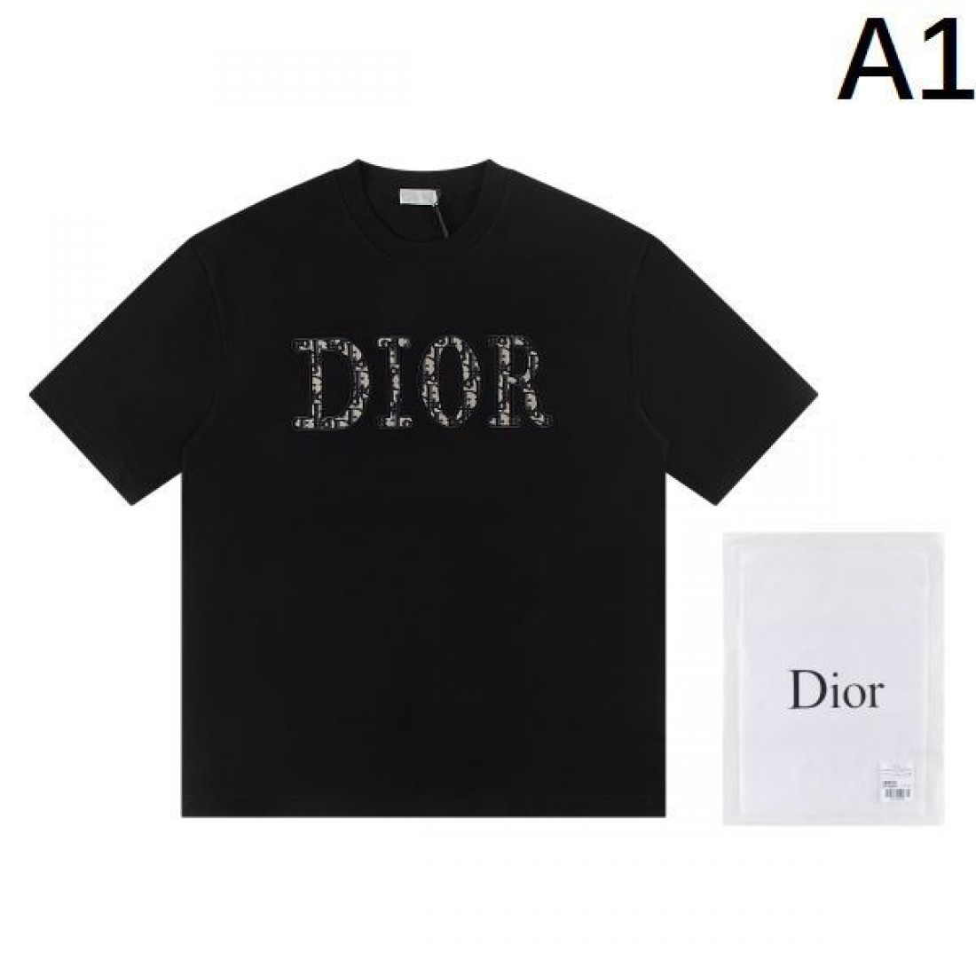 洗練スタイル 高見え DIOR ディオール コピ...