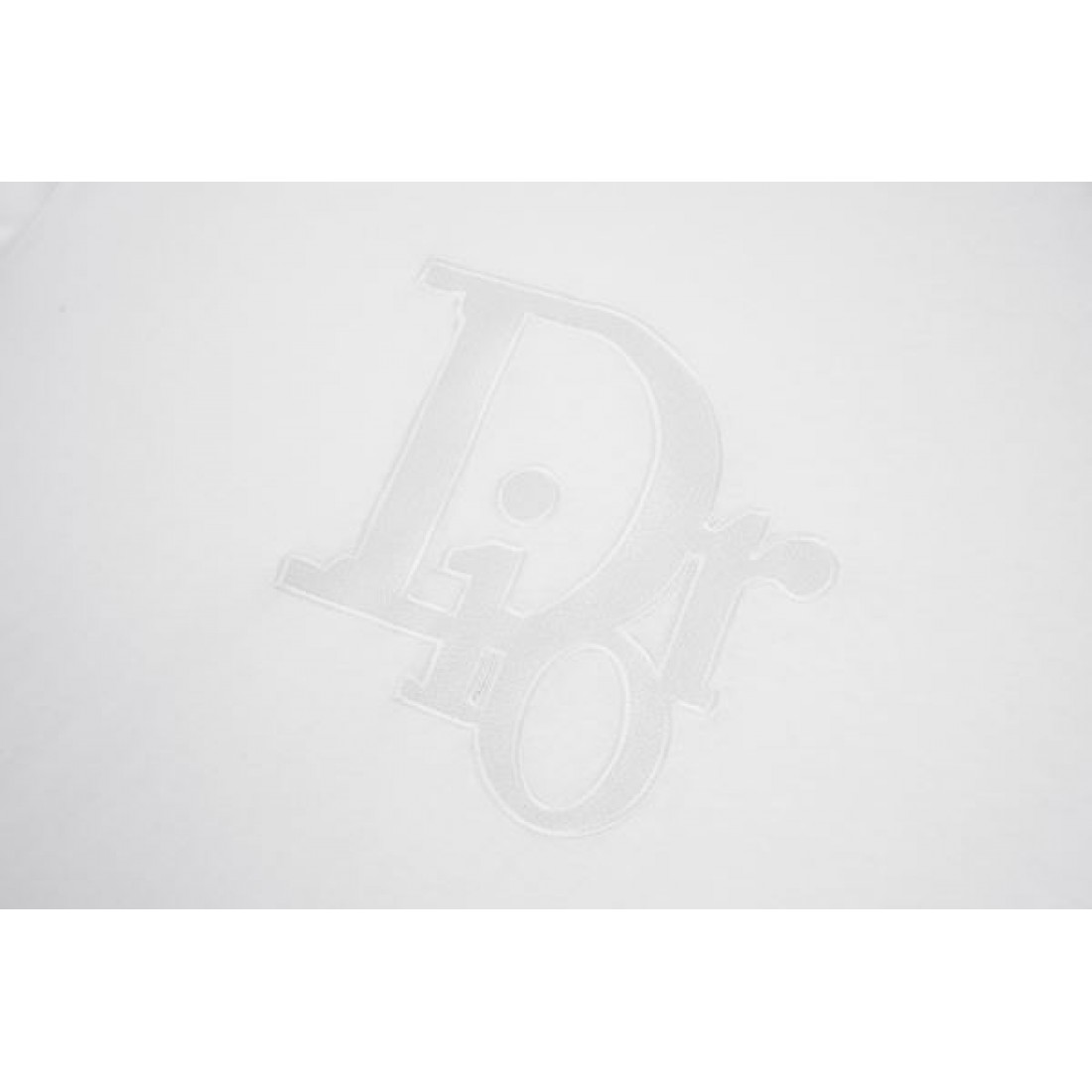 シンプル美品 高品質 DIOR ディオール コピー 半袖Tシャツ 軽やか着心地 デイリー向け