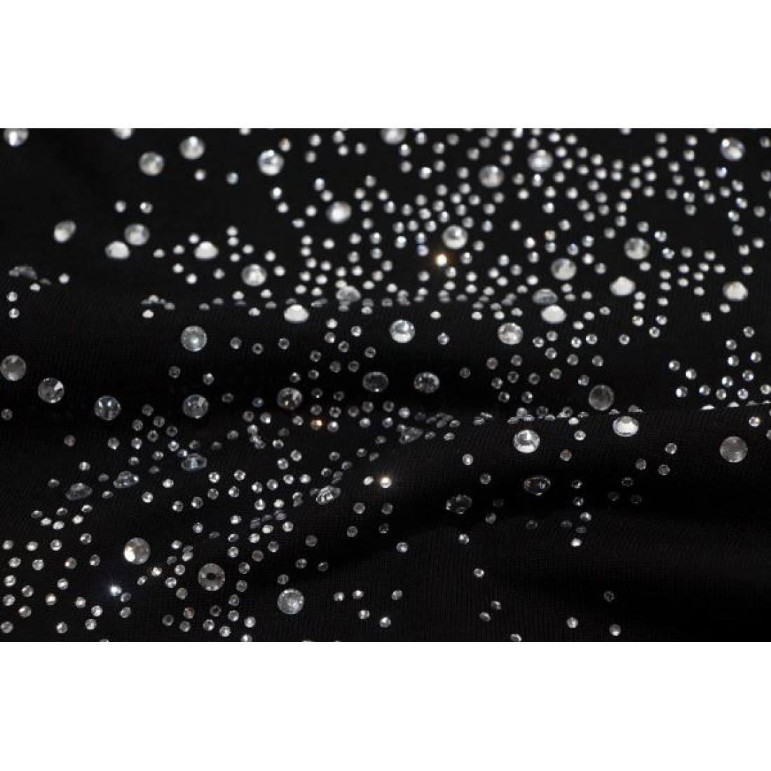 高級カジュアル 洗練モデル GIVENCHY ジバンシィ コピー 半袖Tシャツ 上質素材 快適