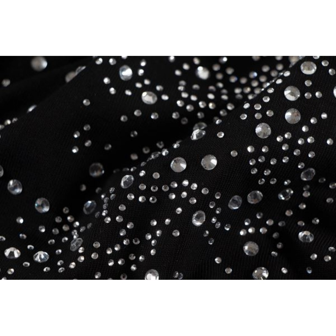 高級カジュアル 洗練モデル GIVENCHY ジバンシィ コピー 半袖Tシャツ 上質素材 快適