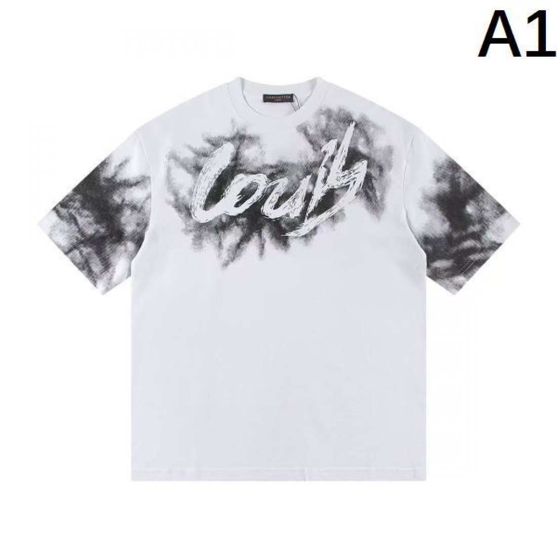 上品人気 スタイリッシュ LOUIS VUITT...