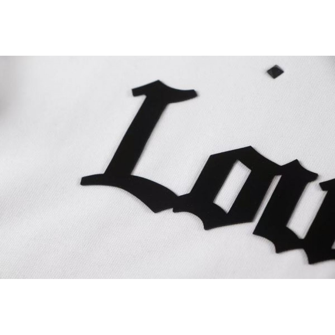 トレンド感 高級ライン LOUIS VUITTON ルイヴィトン コピー 半袖Tシャツ 快適素材