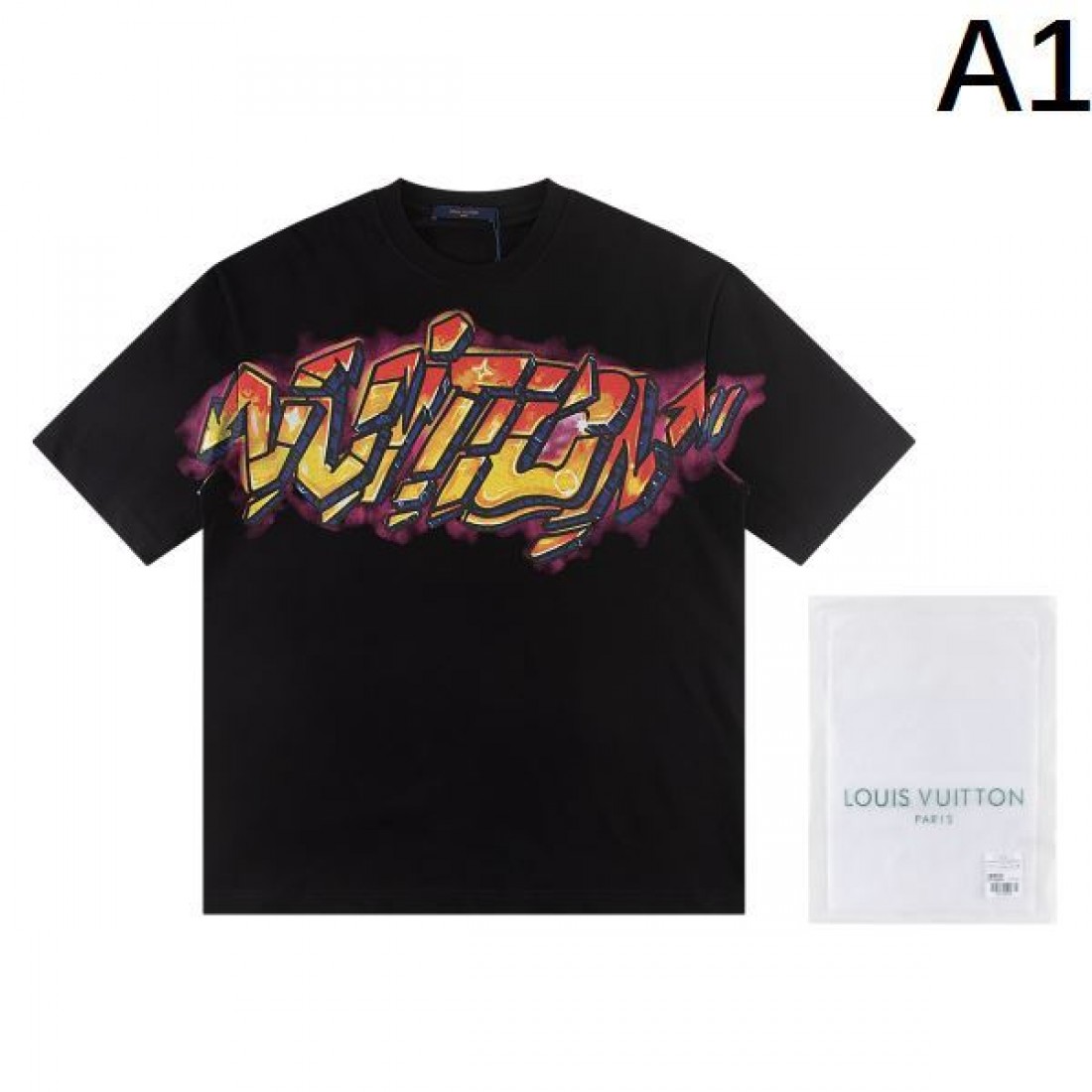 人気スタイル 洗練カジュアル LOUIS VUI...