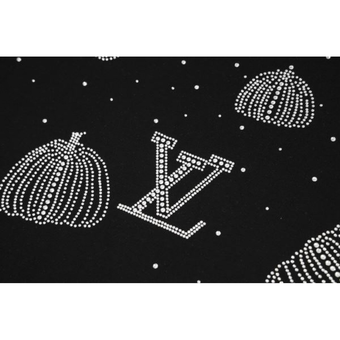 上質素材 シンプル上品 LOUIS VUITTON ルイヴィトン コピー 半袖Tシャツ 快適着心地 人気定番