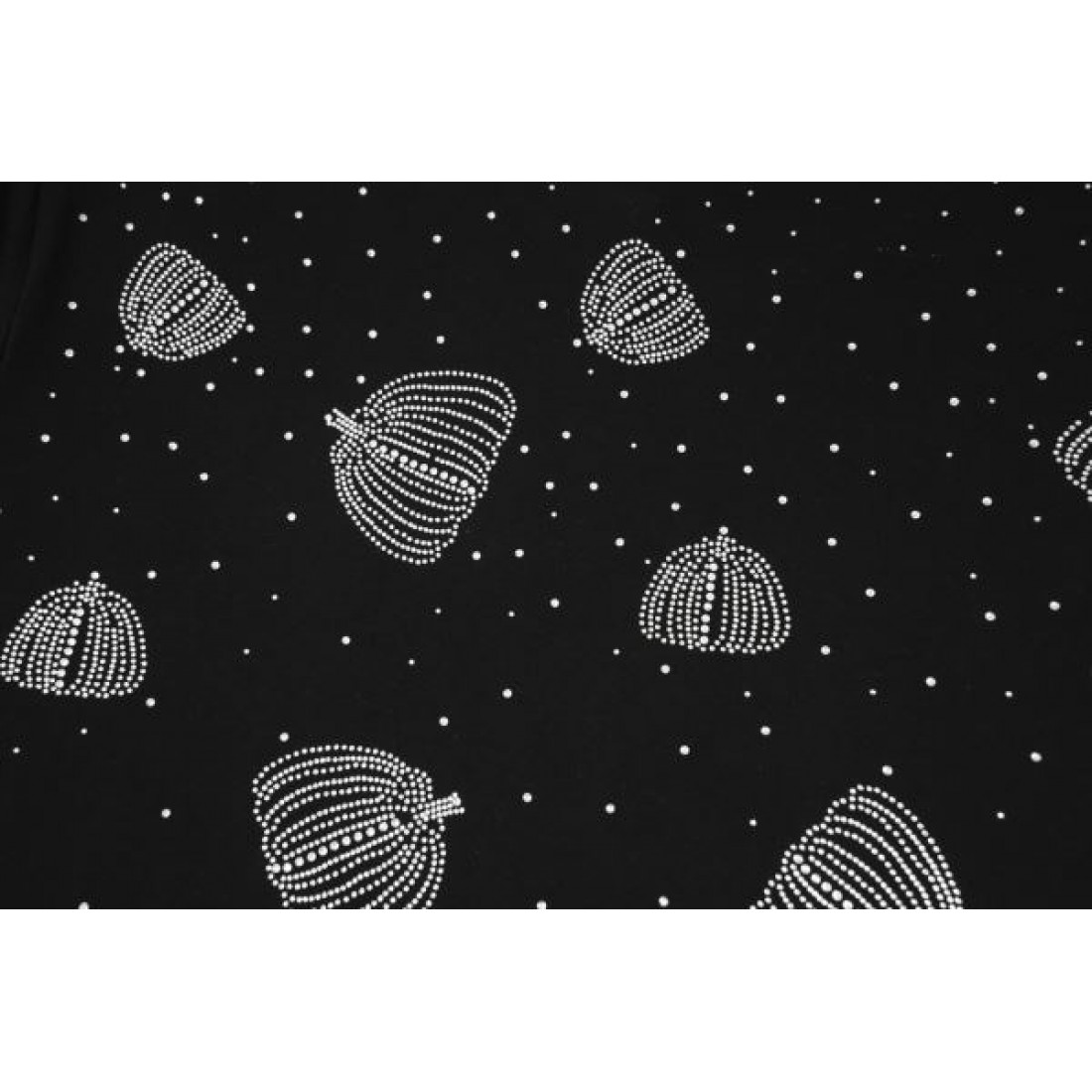 上質素材 シンプル上品 LOUIS VUITTON ルイヴィトン コピー 半袖Tシャツ 快適着心地 人気定番