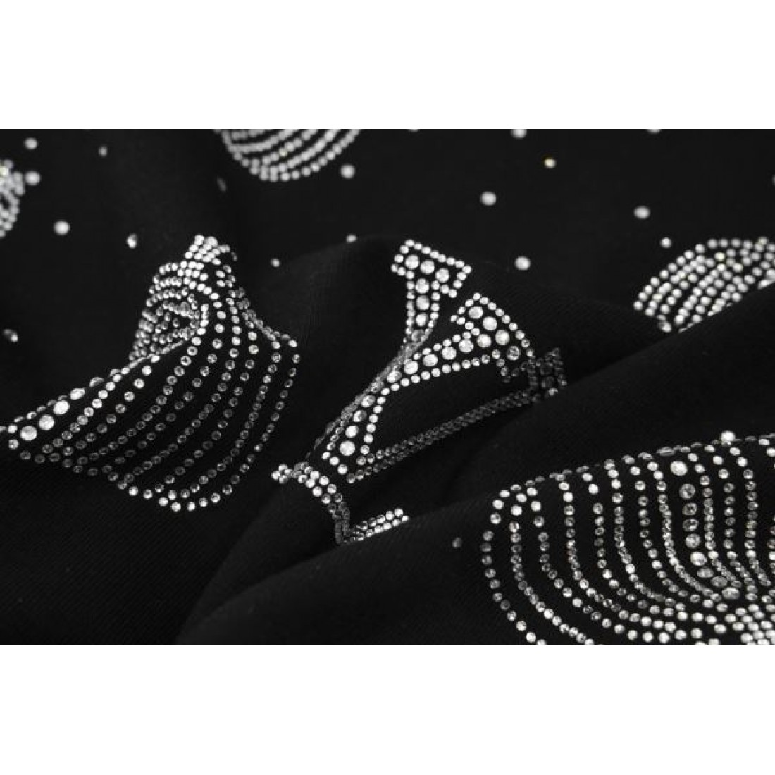 上質素材 シンプル上品 LOUIS VUITTON ルイヴィトン コピー 半袖Tシャツ 快適着心地 人気定番