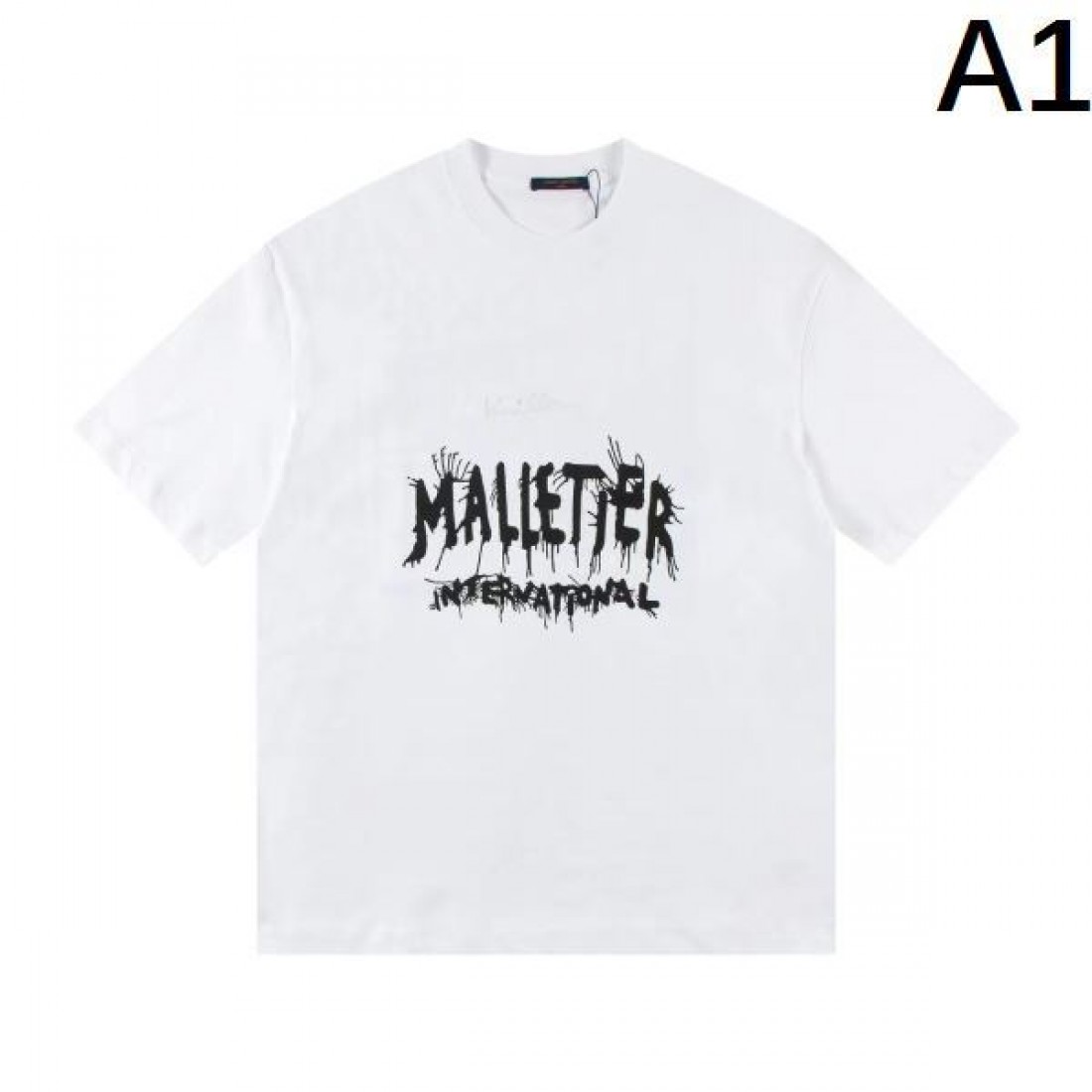 大人カジュアル 洗練デザイン LOUIS VUI...