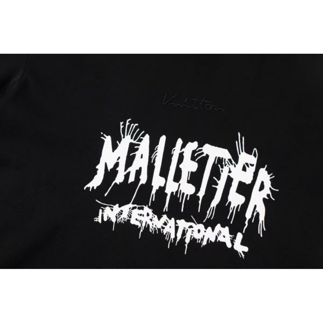  大人カジュアル 洗練デザイン LOUIS VUITTON ルイヴィトン コピー 半袖Tシャツ 軽やか素材 高級感