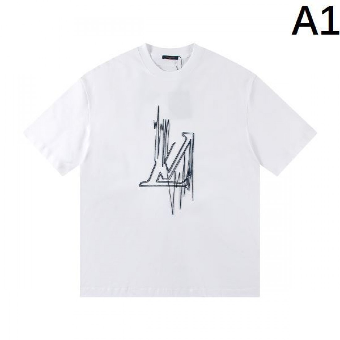 トレンド感 スタイリッシュ LOUIS VUIT...