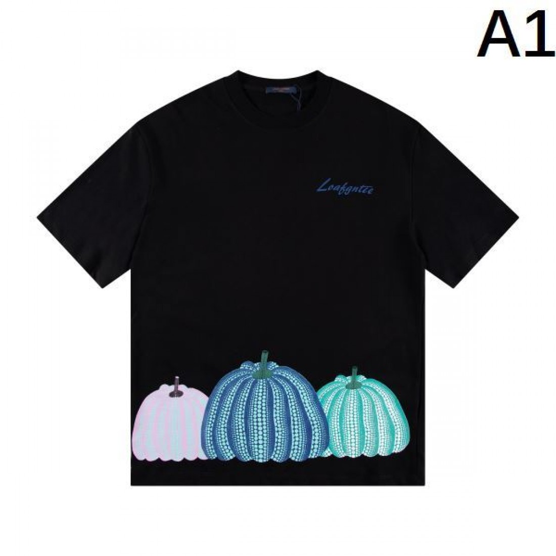 高品質 上品スタイル LOUIS VUITTON...