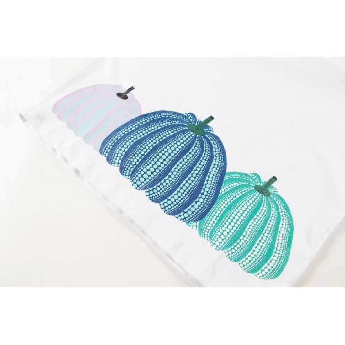 高品質 上品スタイル LOUIS VUITTON ルイヴィトン コピー 半袖Tシャツ 柔らか素材 快適フィット