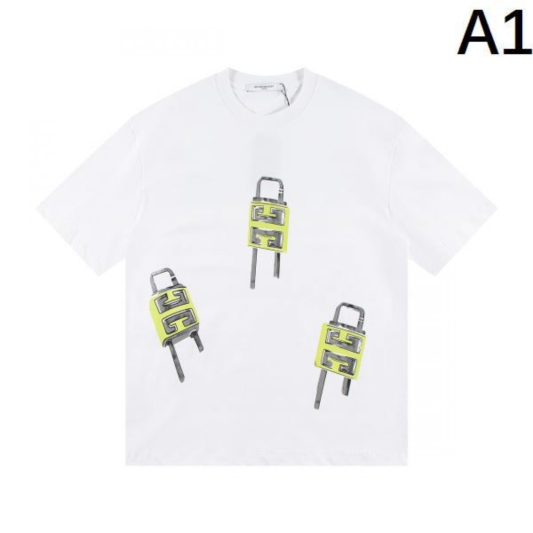 都会的デザイン 人気アイテム LOUIS VUI...