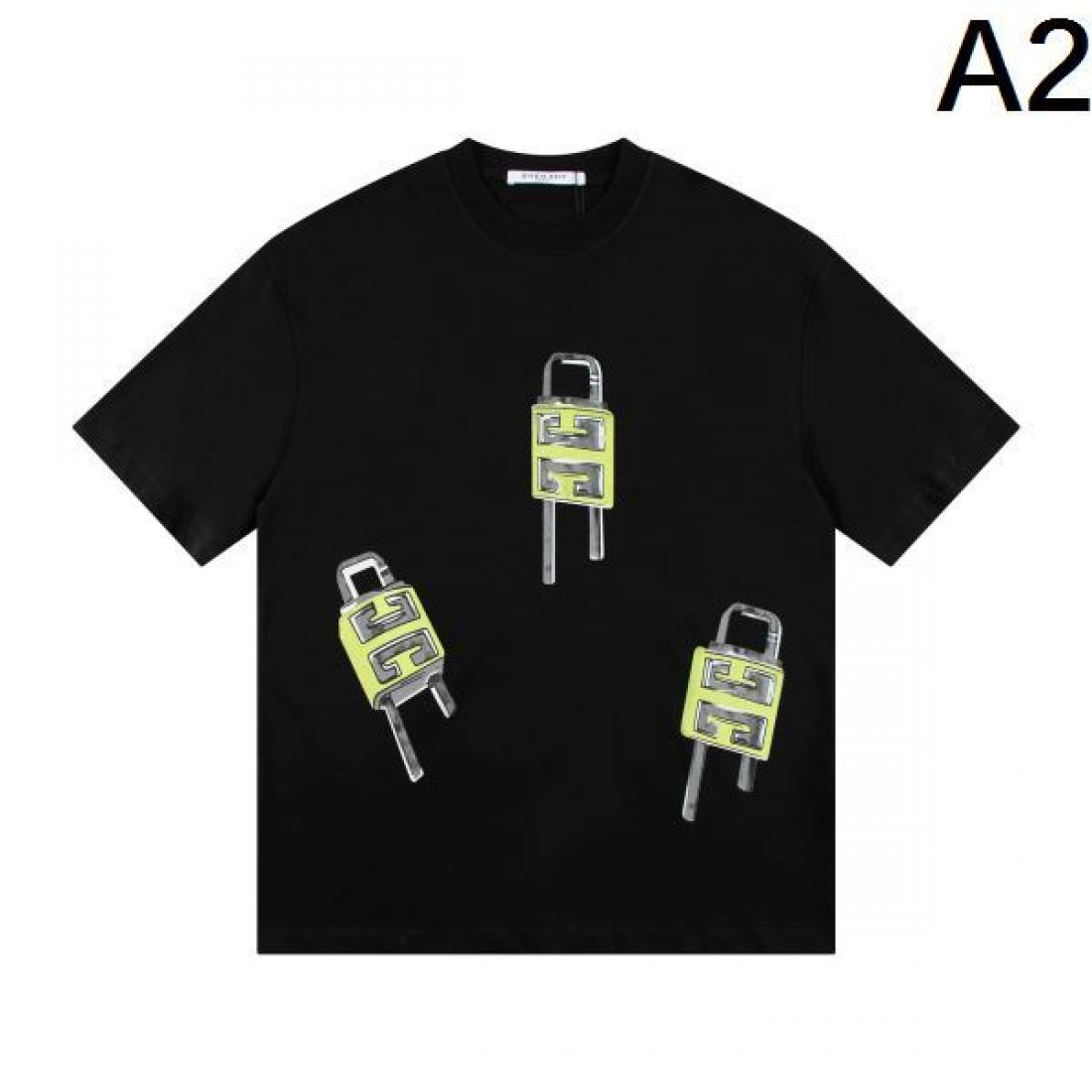 都会的デザイン 人気アイテム LOUIS VUITTON ルイヴィトン コピー 半袖Tシャツ 清涼素材 おしゃれ