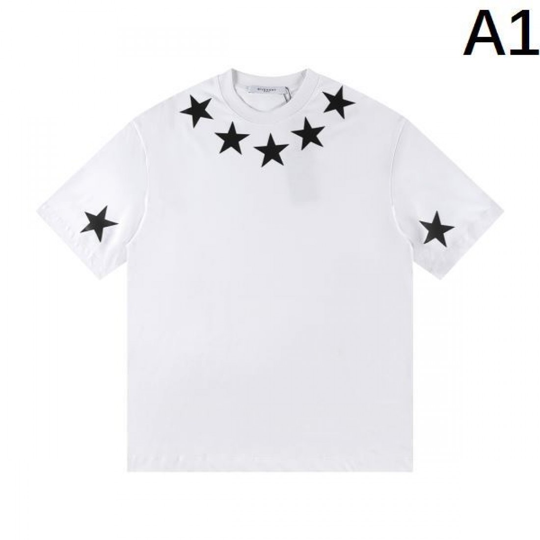 シンプル高見え 洗練スタイル LOUIS VUI...