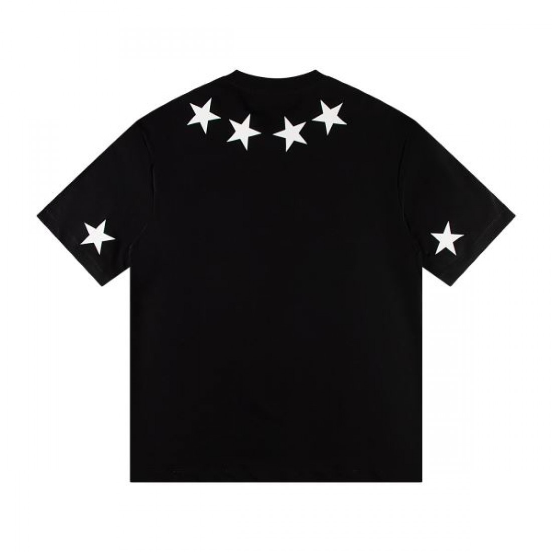 シンプル高見え 洗練スタイル LOUIS VUITTON ルイヴィトン コピー 半袖Tシャツ 軽量素材 夏定番